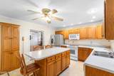 203 Elizabeth Street - Photo 20