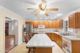 203 Elizabeth Street - Photo 21