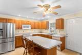 203 Elizabeth Street - Photo 22