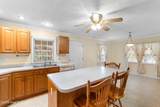 203 Elizabeth Street - Photo 23