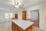 203 Elizabeth Street - Photo 24