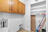 203 Elizabeth Street - Photo 25