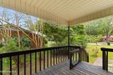 203 Elizabeth Street - Photo 26