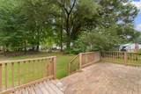 203 Elizabeth Street - Photo 27