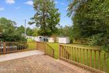 203 Elizabeth Street - Photo 28