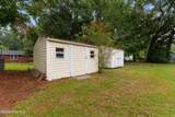 203 Elizabeth Street - Photo 29