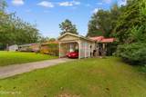 203 Elizabeth Street - Photo 3