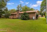 203 Elizabeth Street - Photo 30