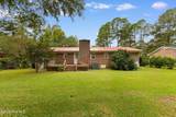 203 Elizabeth Street - Photo 31