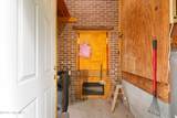 203 Elizabeth Street - Photo 32