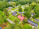 203 Elizabeth Street - Photo 34
