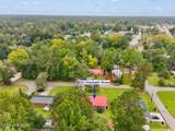 203 Elizabeth Street - Photo 36