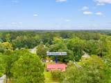 203 Elizabeth Street - Photo 37