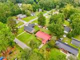 203 Elizabeth Street - Photo 39