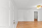 203 Elizabeth Street - Photo 4