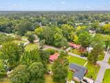 203 Elizabeth Street - Photo 40