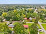 203 Elizabeth Street - Photo 41