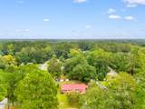 203 Elizabeth Street - Photo 42