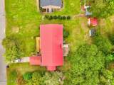 203 Elizabeth Street - Photo 43