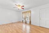 203 Elizabeth Street - Photo 5