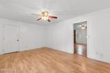 203 Elizabeth Street - Photo 6