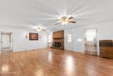 203 Elizabeth Street - Photo 7