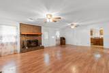 203 Elizabeth Street - Photo 8