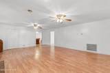 203 Elizabeth Street - Photo 9