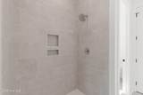 316 Lightning Bug Lane - Photo 23