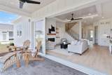 316 Lightning Bug Lane - Photo 13