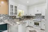 3612 Columbia Avenue - Photo 10