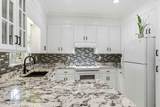 3612 Columbia Avenue - Photo 11