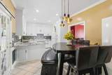 3612 Columbia Avenue - Photo 12