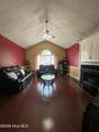3612 Columbia Avenue - Photo 37