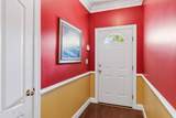 3612 Columbia Avenue - Photo 4