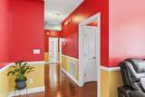 3612 Columbia Avenue - Photo 5