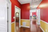 3612 Columbia Avenue - Photo 6