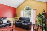 3612 Columbia Avenue - Photo 7