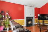 3612 Columbia Avenue - Photo 8