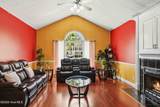 3612 Columbia Avenue - Photo 9