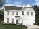 3584 Tanbark Oak Lane - Photo 1