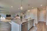 3584 Tanbark Oak Lane - Photo 3