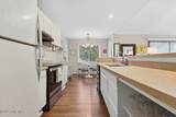 804 Colony Place - Photo 10
