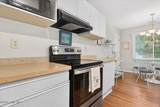 804 Colony Place - Photo 11
