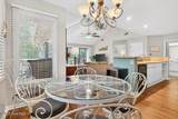 804 Colony Place - Photo 13