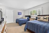 804 Colony Place - Photo 22