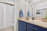 804 Colony Place - Photo 24
