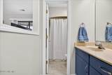 804 Colony Place - Photo 25
