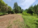 306 Howards Landing Road - Photo 1