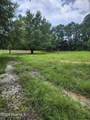 306 Howards Landing Road - Photo 10